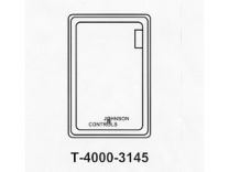 T40003145.JPG